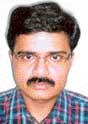 Dr Ramesh Salhan