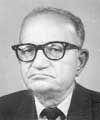 P. L. Anand