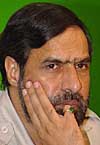 Anand Sharma