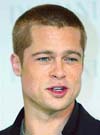 Brad Pitt