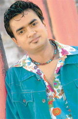 Debojit Saha and Vineet Singh lived up to the audiences expectation in the grand finale