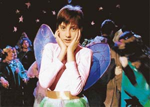 Mid-Winter Nights Dream: Films for the discerning viewer