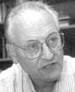 Richard Celeste
