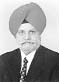 O. P. S. Kande