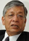 S.C. Gupta 