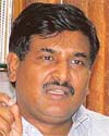 V.K. Garg