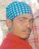 Krishan Lal, who died following an altercation over a dog in Ambala. 