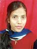 Anchal Garg