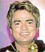Debojit Saha