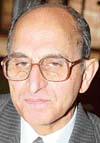 Dr C.N. Malla