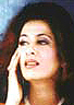 Jessica Lall 