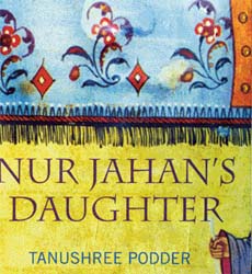 Nur Jahans Daughter