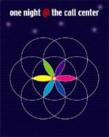 One Night @ the Call Centre