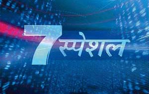 Strategic tie-up with CNN-IBN