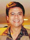 Kanwaljeet Singh