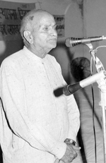 Gokul Chand 