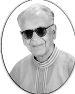 Udai Bhanu Hans