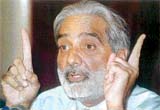 I.S. Bindra