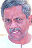 Shaji N. Karun 