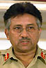 Pervez Musharraf