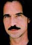 Yanni 