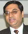 Avinash Gupta