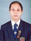 Daljeet Kaur