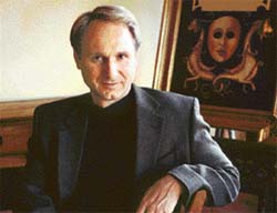 Dan Brown