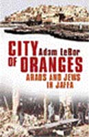 City of Oranges