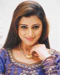 Reena Kapoor