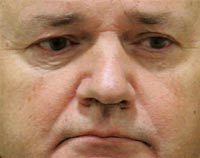 Slobodan Milosevic