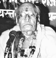 Siddhraj Dhadda