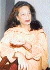 Ratna Khemani