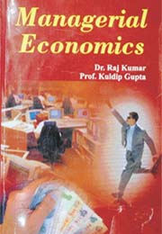 Managerial Economics