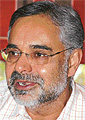 Gurinderjit Singh Sandhu 
