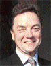 Sir Michael Arthur