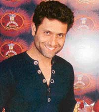 Shiney Ahuja: Bollywood is open to newcomers