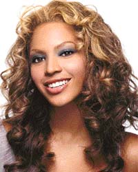 Beyonces Bootylicious has found its way into the lexicon