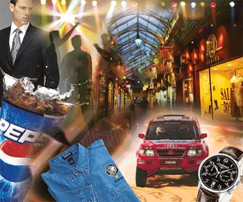 Montage: Aditi Chahar