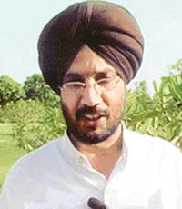 Sidhu Damdami