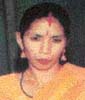 Bhagmali