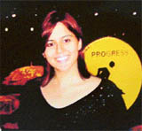  Samita Munjal