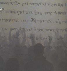 The Political Memoirs of an Indian Revolutionary Naina Singh Dhoot (1904-1989)