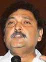 Dr Sugata Mitra