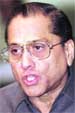 Dalmiya 