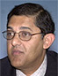 Narend Singh