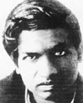 Srinivasa Ramanujan, a mathematical genius, excelled in number theory and modular functions