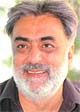Sukhwant Dhadha, Bollywood director and producer