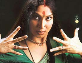 A scene from Ho Sakta Hai