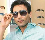 Jatin Grewal 